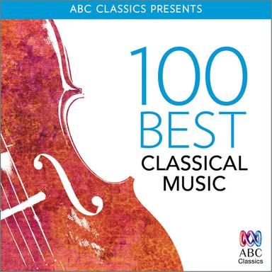 Piano Concerto in A Minor, Op. 16: I. Allegro molto moderato