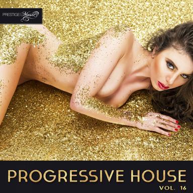 Ghost Town - Silvio Malla Remix