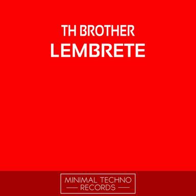 Lembrete - Original Mix