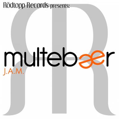 J.A.M. - Original Mix