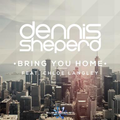 Bring You Home