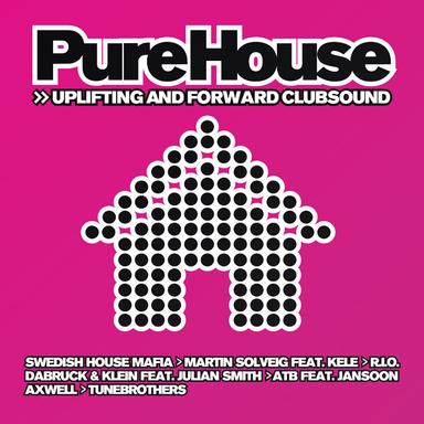 I Need Your Lovin' - Milk & Sugar Classic Revised Mix