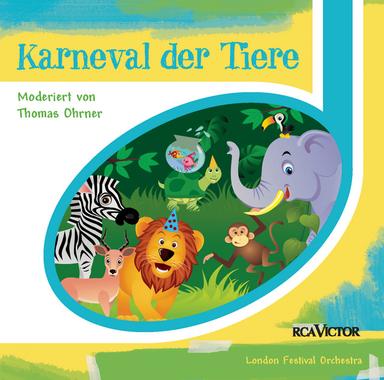Andenken an die versteinerten Vorfahren