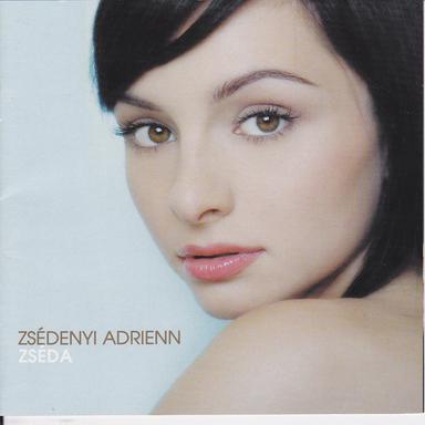ZA