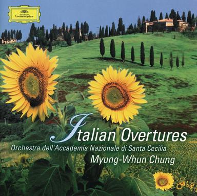 William Tell - Critical edition edited by E.C.Bartlet, Fondazione Rossini Pesar o, in cooperation with Casa Ricordi, Milano: Sinfonia