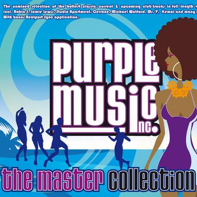 Change is on the way - Born to Funk & Justin Michael Original Mix