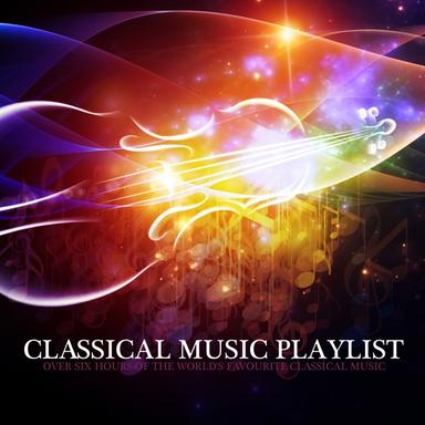 Peer Gynt - Suite No. 1, Op. 46: II. The Death of Aase