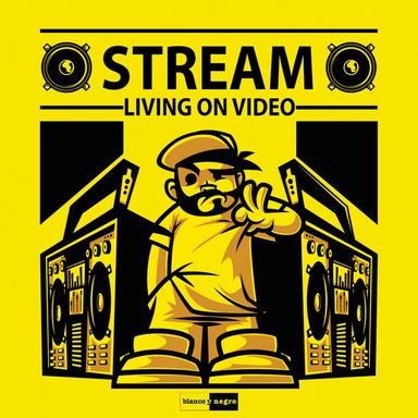 Living on Video
