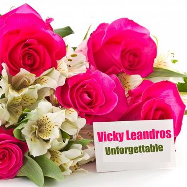 Morgen Sehen Wir Uns Wieder