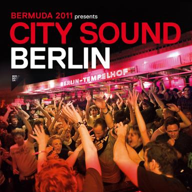 Captain My Captain - Booka Shade Remix