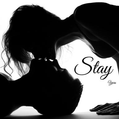 Stay