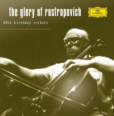 Cello Sonata In G Minor, Op.65: 3. Largo