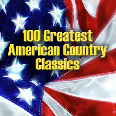 First Train Headin' South