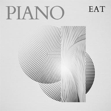 Kinderszenen, Op. 15: VIII. Am Kamin