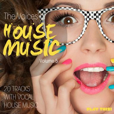 Not Enough - Raf Marchesini Remix