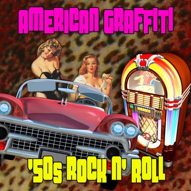 Shop Around (Re-Recorded / Remastered)