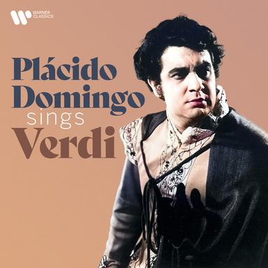Verdi: Aida, Act 1: "Celeste Aida" (Radamès)