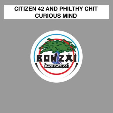 Curious Mind - Tom Conrad & Andre Bonsor Remix