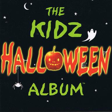 We Love Halloween