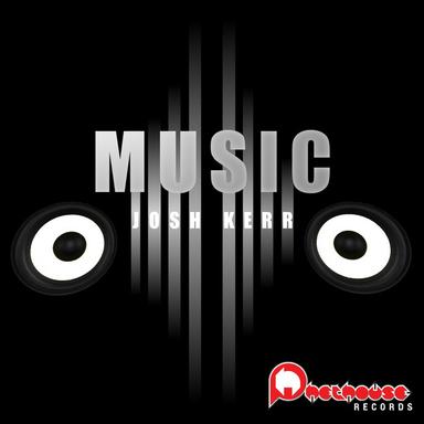 Music - Christian Revelino Remix