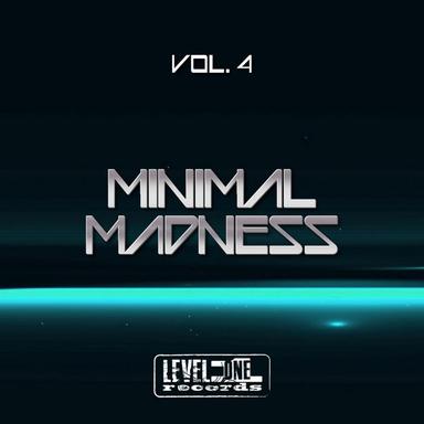 Warm Day - Original Mix