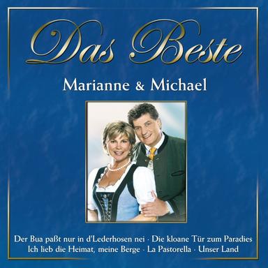 Der treue Husar