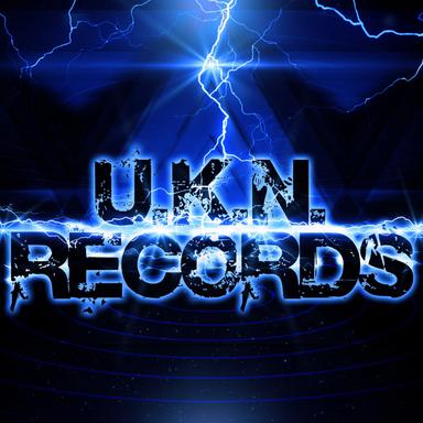 Concrete Angel - Darren Styles & Chris Unknown Remix
