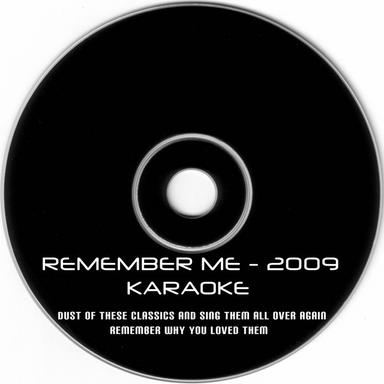 Red (Karaoke Version) - Originally Performed By Daniel Merriweather