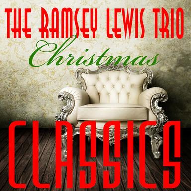 Sleigh Ride - Remastered