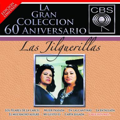 Para Qué Es Tanto Orgullo