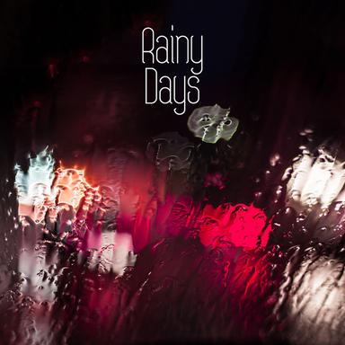 Light Rain
