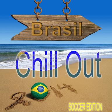 Don't Wanna Give You Up - Chill Version