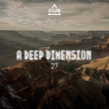 Thought - Original Mix