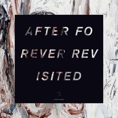 Forever - Moscoman Remix