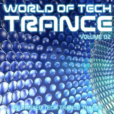 Sonar - Ted O'Shay Remix