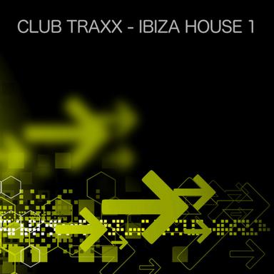 The Glitch - Original Mix