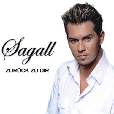 Zurück Zu Dir