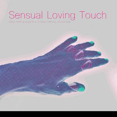 Make Me Free (Water Lily Chill Out Mix)