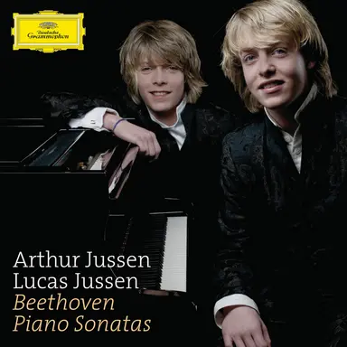 Piano Sonata No. 8 In C Minor Opus 13 "Pathetique": 2. Adagio Cantabile