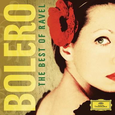 Rapsodie espagnole, M. 54: III. Habanera