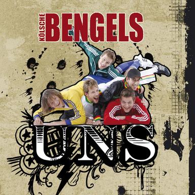 Uns