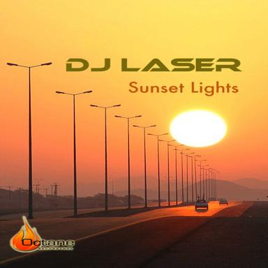 Sunset Lights