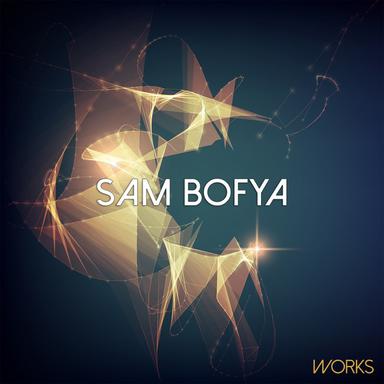 Sometimes Not Sam - Sadder Remix