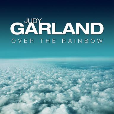 Over The Rainbow
