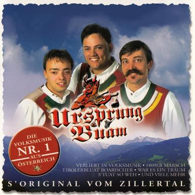 1809er Marsch (Andreas Hofer Marsch)