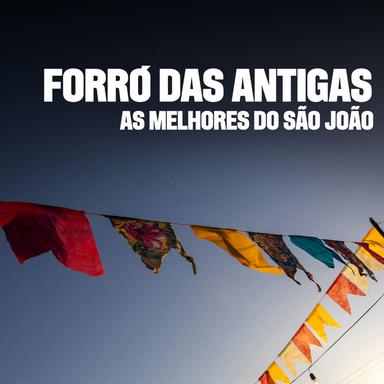 Quando a Chuva Passar / Futuro Prometido / Palácios e Castelos - Ao Vivo