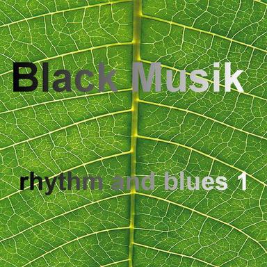 India Instrumental