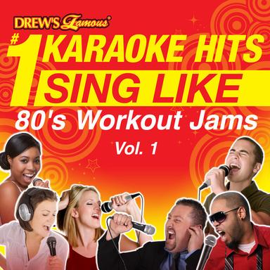 Hungry Like the Wolf (Karaoke Version)