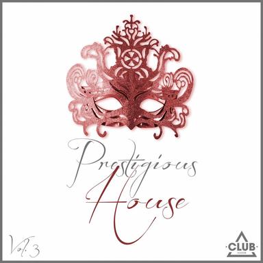 Good Times - Agua Sin Gas & Antoine Clamaran Remix
