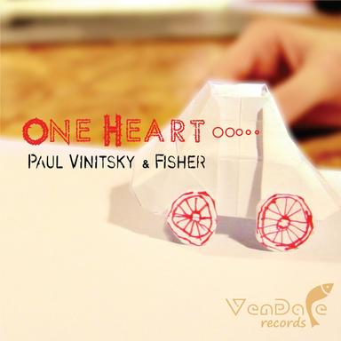 One Heart - Original Mix